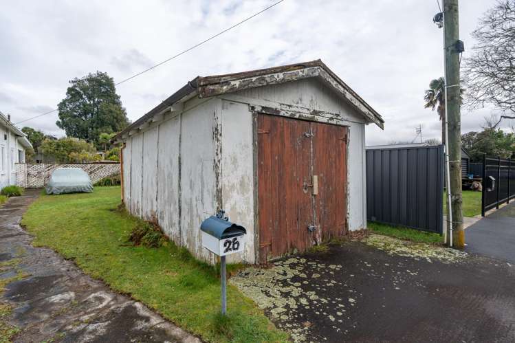 26 Argyle Street Hamilton East_2