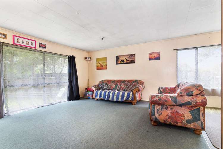 117 Pohutukawa Drive Owhata_6