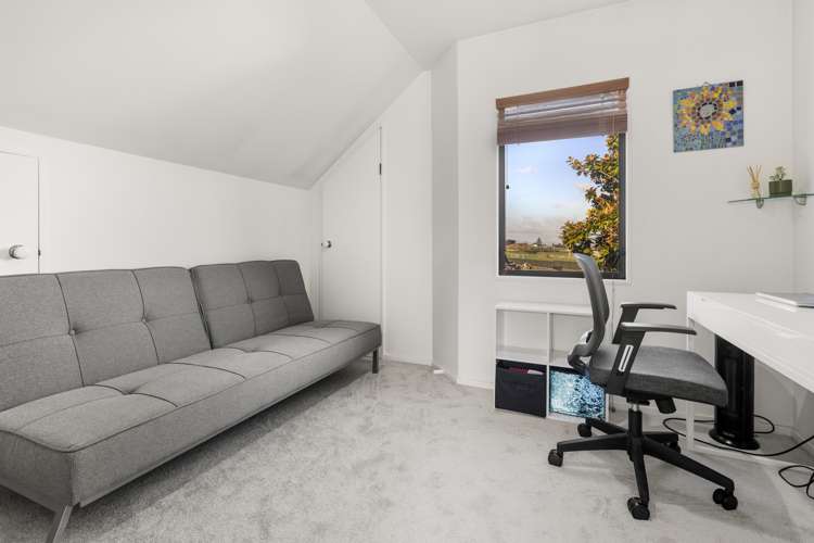 22b Peach Parade Remuera_11