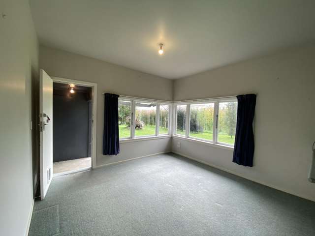 35 Swamp Road 1942_1