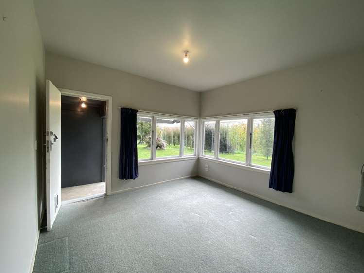 35 Swamp Road 1942_1