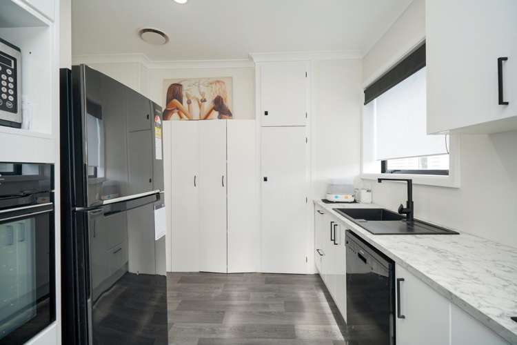 452 Tweed Street Georgetown_9