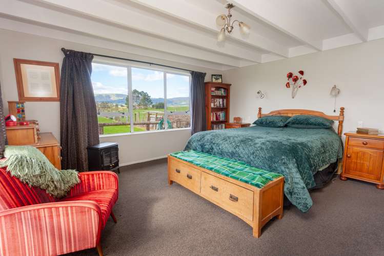 97 Te Poi South Road Te Poi_14