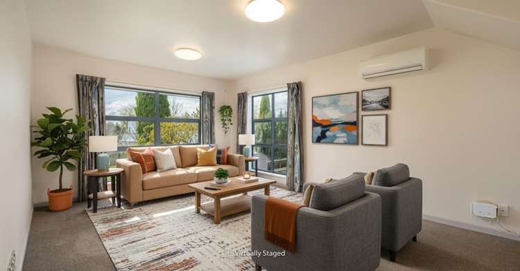 100A Maxwell Road Blenheim_3