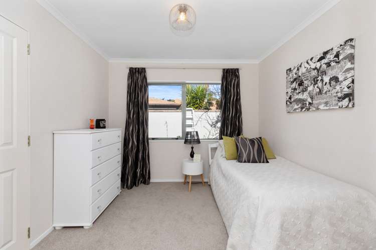 69 Palm Beach Boulevard Papamoa_12