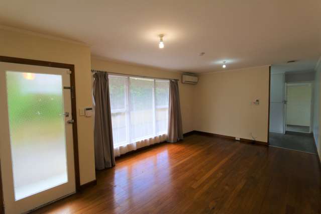 4/15a Frost Road Mount Roskill_1