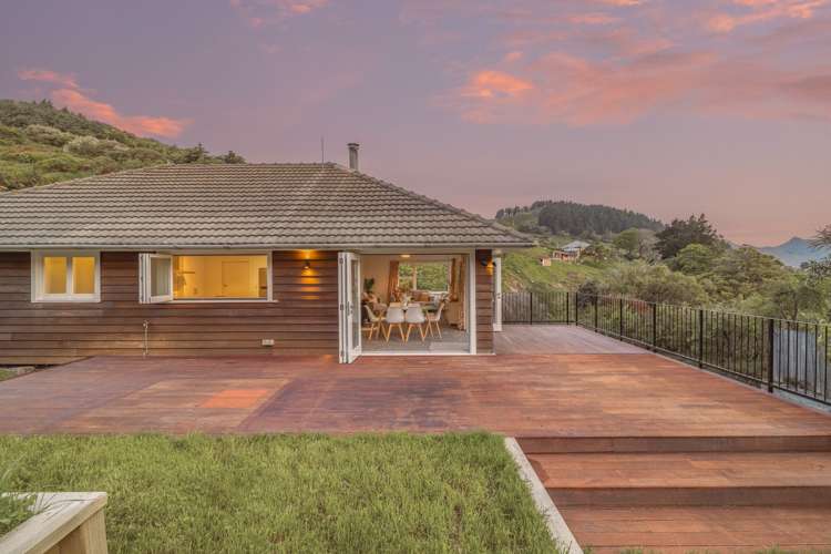 89 Canterbury Street Lyttelton_17