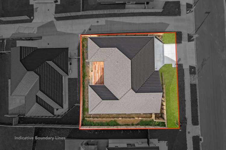 1 Netu Lane Pokeno_28