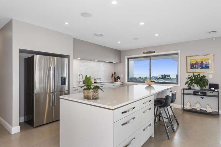 44 Holyoake Terrace Omokoroa_9