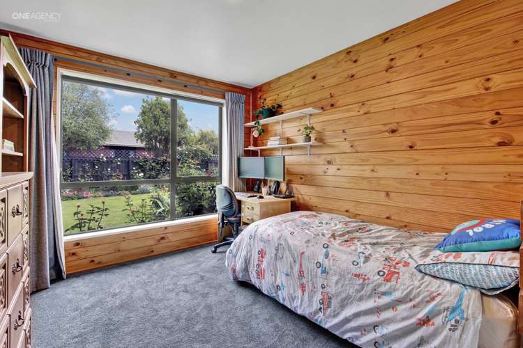 7 Harrall Place Kaiapoi_11