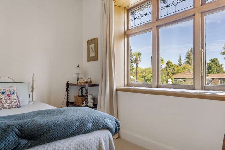 419 Trafalgar Street Nelson South_14