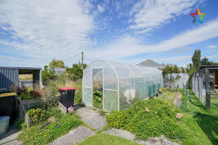 18 David Street Ohai_13