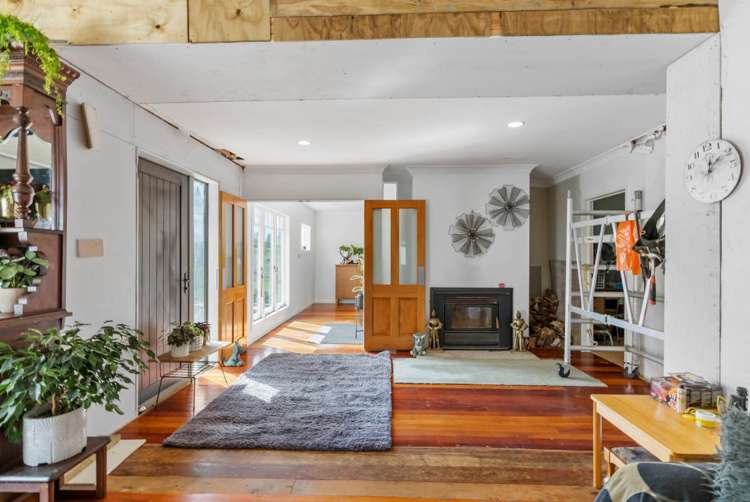 125 Bluff Road Pokeno_11