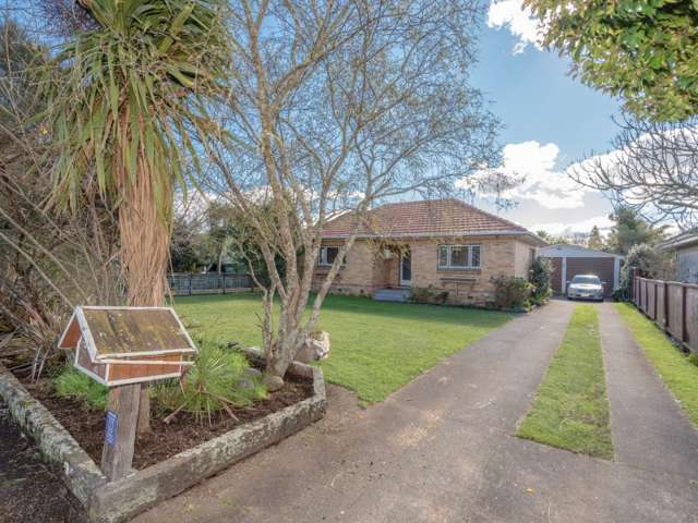 20 Maeroa Road Beerescourt_1