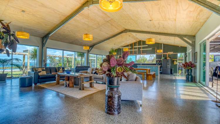 353 Rangiputa Road Karikari Peninsula_4