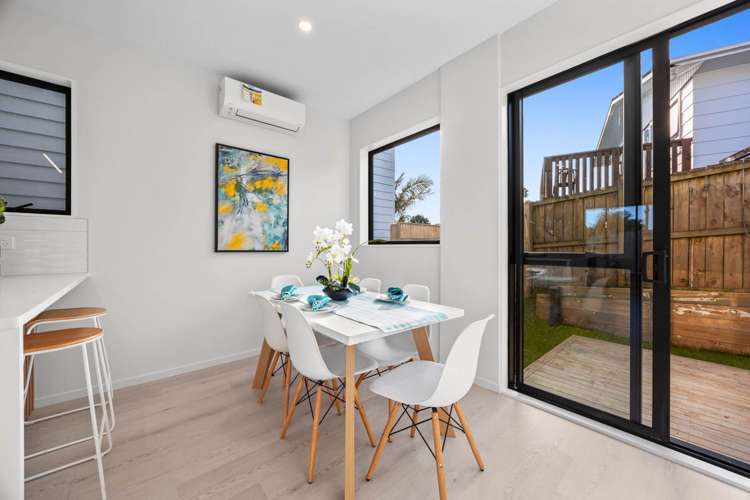 13D Blanche Way Half Moon Bay_6