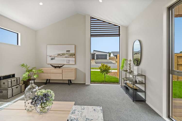 24 Te Raki Drive Lincoln_9