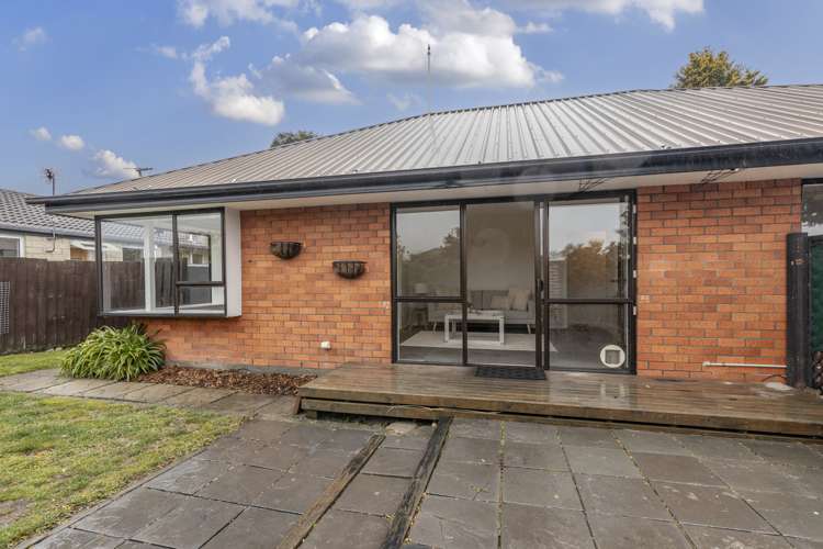 1/45 Reginald Street Burwood_17