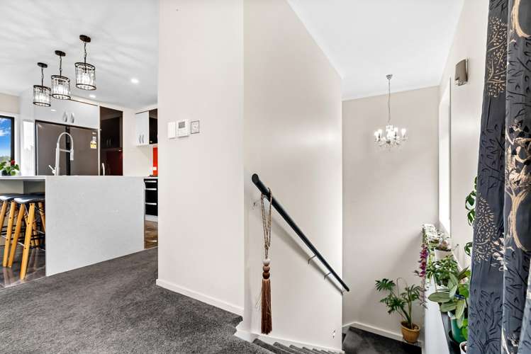 11 Kokako Place Horahora_21