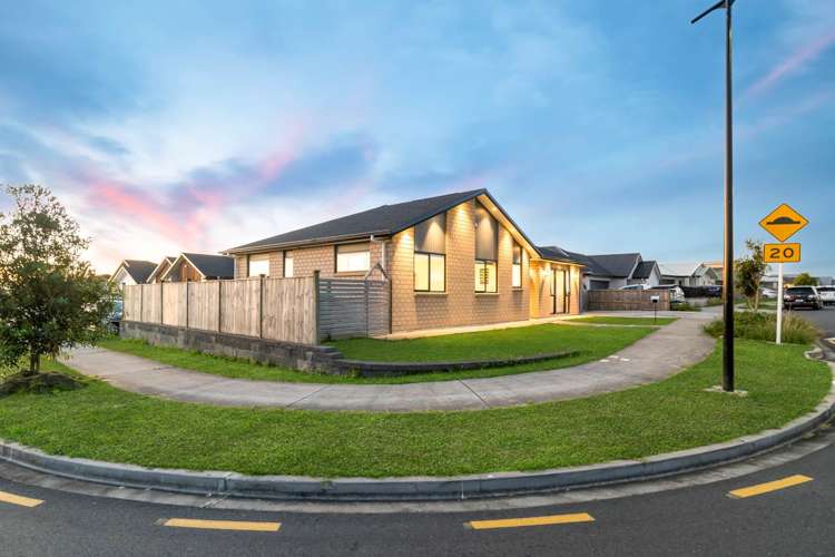 10 Holcroft Street Papakura_19