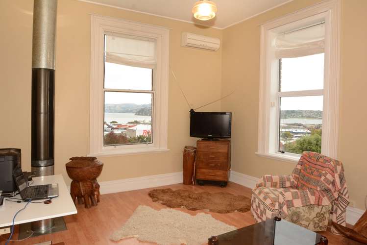 85 Stafford Street Dunedin Central_16