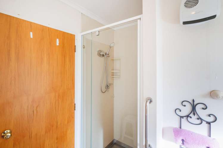 643a Pioneer Highway Highbury_6