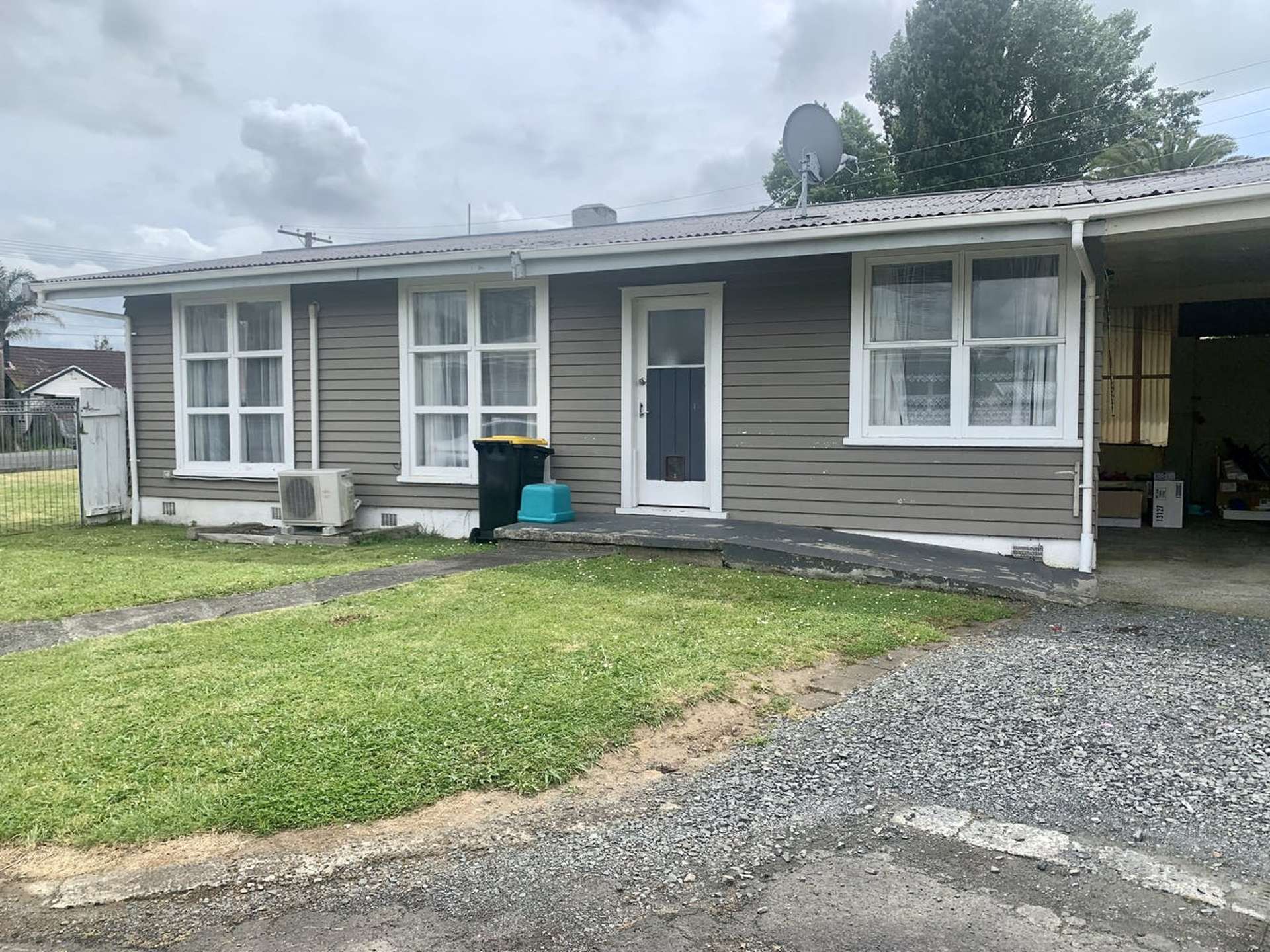 14 George Street Morrinsville_0