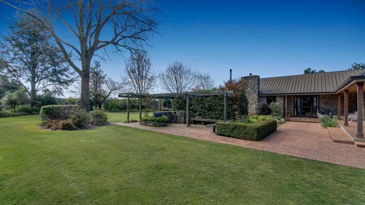 189 O'Roarkes Road Fernside_46