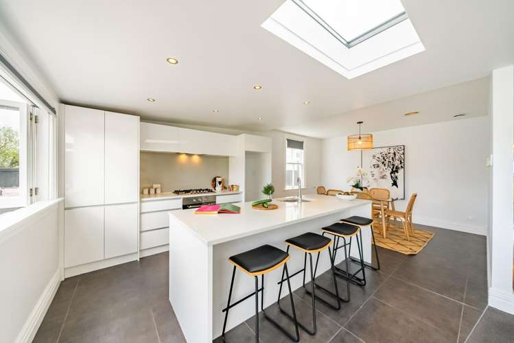 10 Manchester Street Petone_6