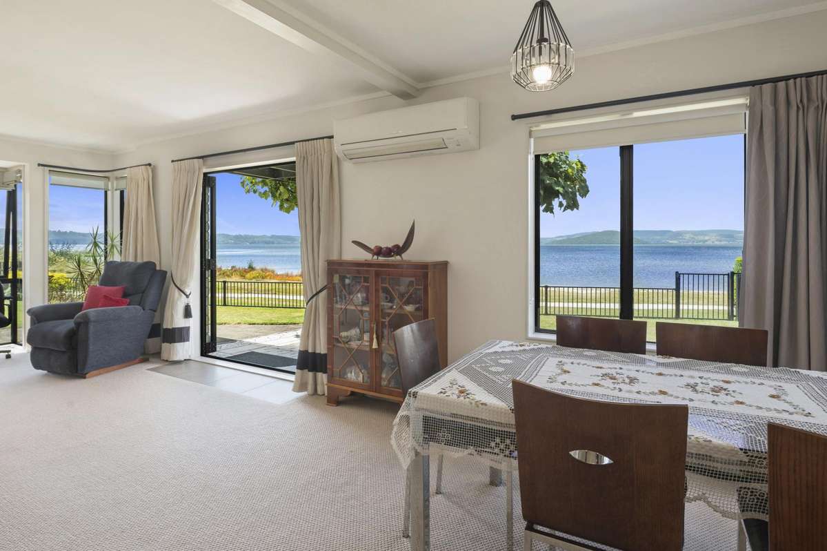 25B Operiana Street_2