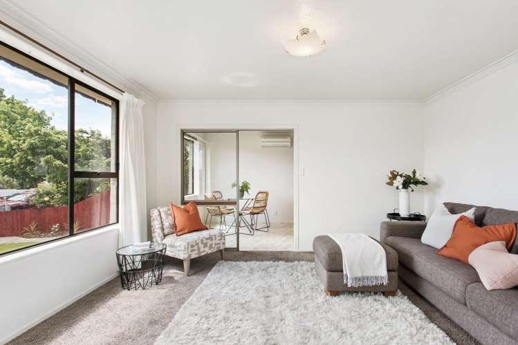 1/64 Mackenzie Avenue Woolston_6
