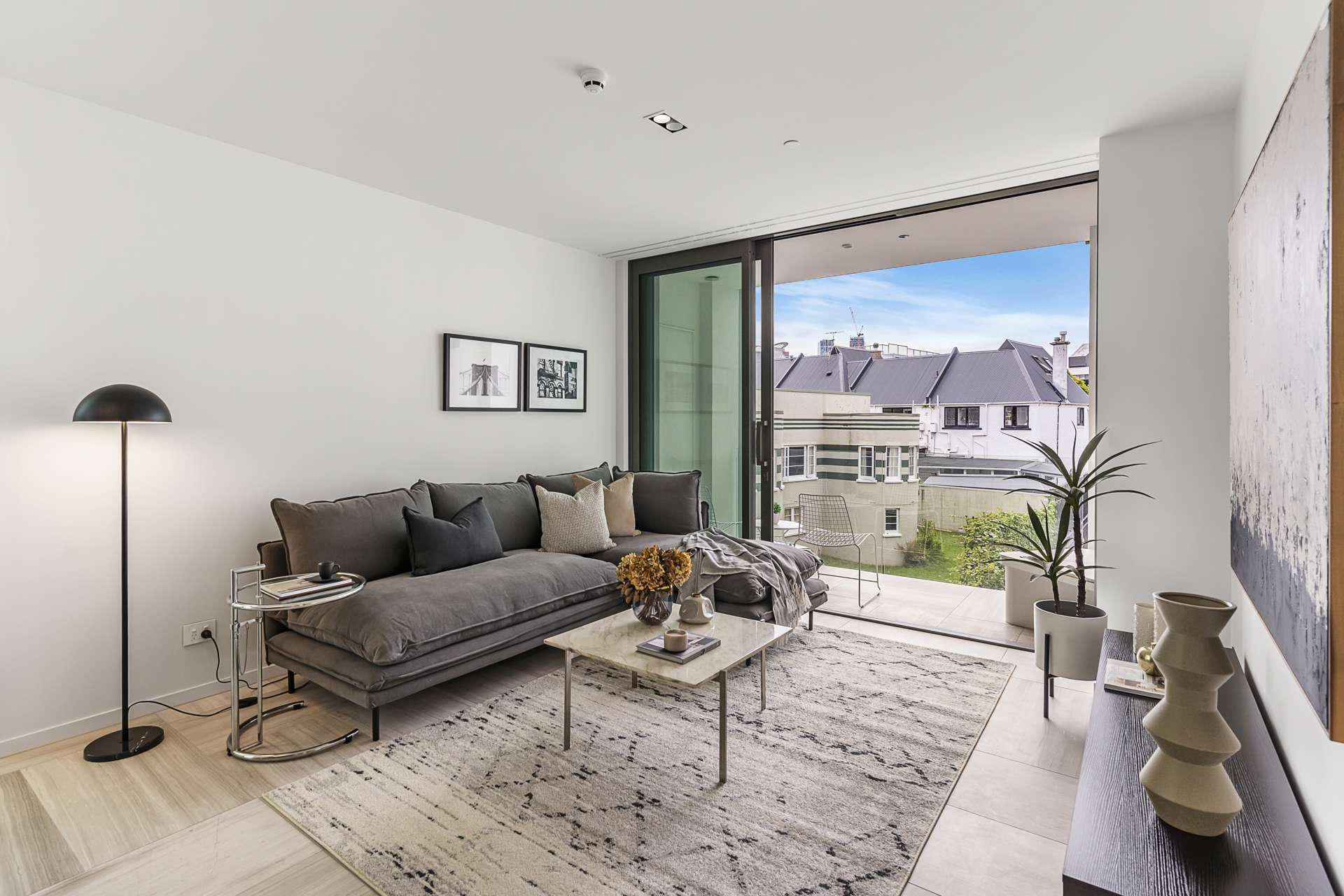 4D/2 Churton Street Parnell_0