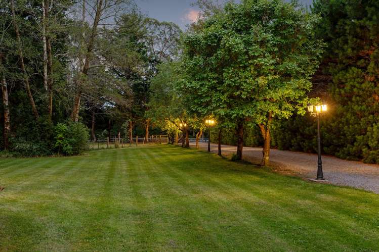 41 Langdales Road West Melton_28