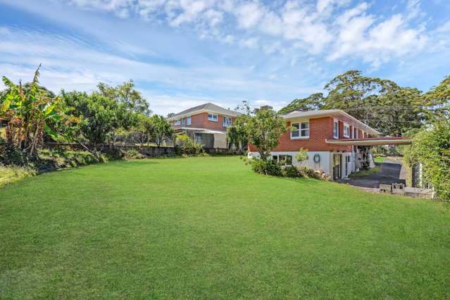 230 Forrest Hill Road Forrest Hill_1
