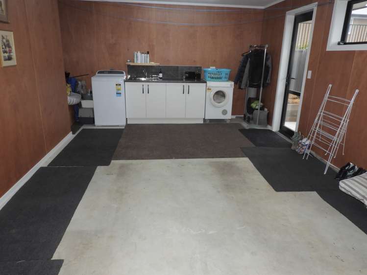 16a Clydesdale Drive Oamaru_15