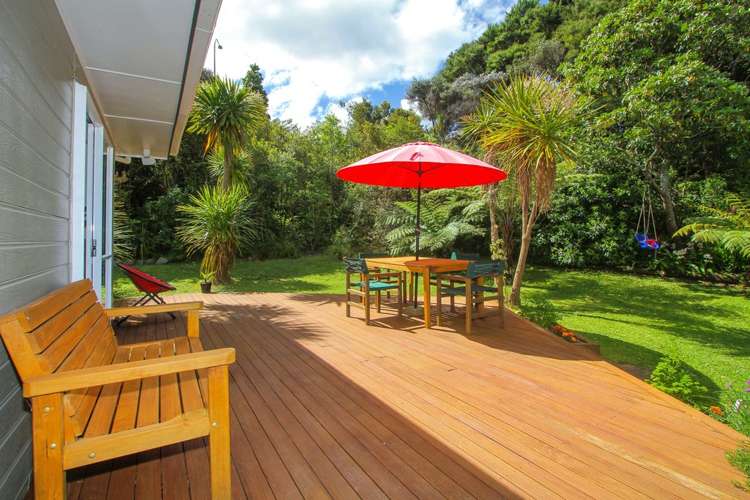 2a Chenery Road Red Beach_22