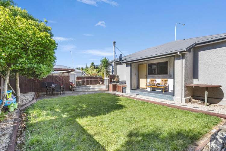 230 Annesbrook Drive Annesbrook_15