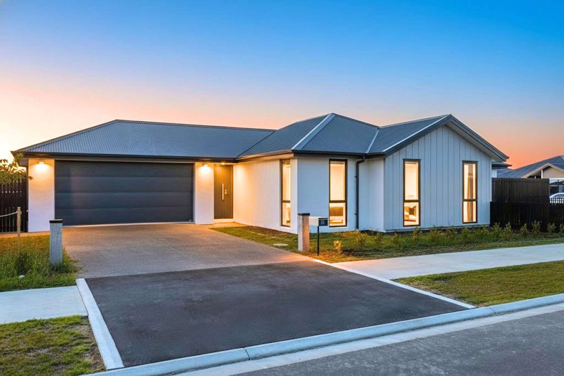 123 Jean Archie Drive Rolleston_0