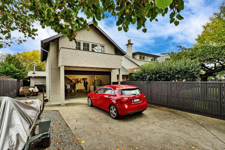 75 Duke Street Gladstone_31