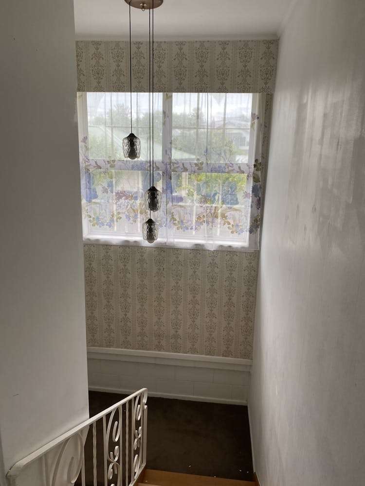 3/69 Royal View Road Te Atatu South_7