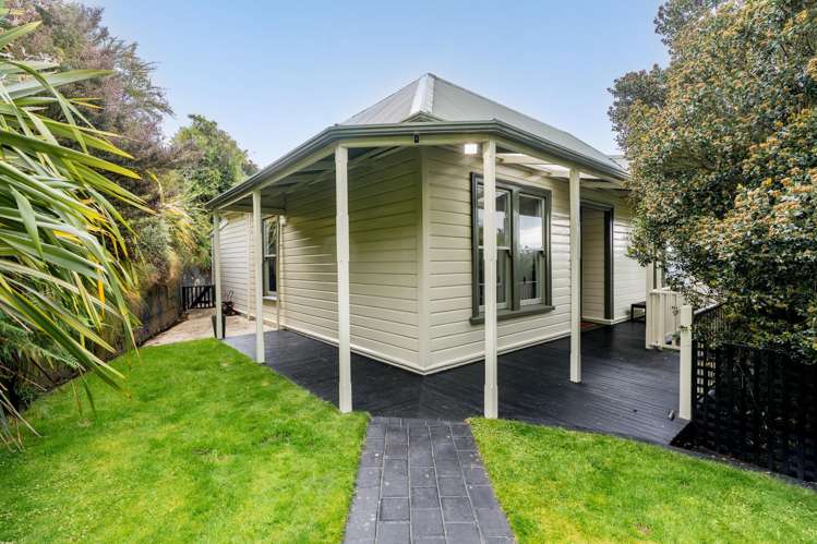 3 Strathmore Crescent Roslyn_35