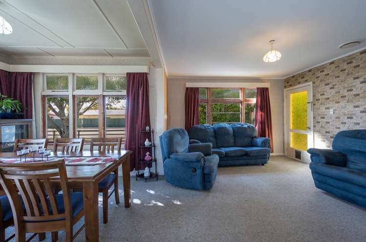 26 Whakarewa Street Motueka_8