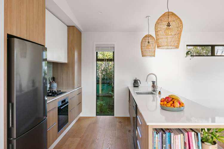 5a Kingsley Street Whataupoko_7