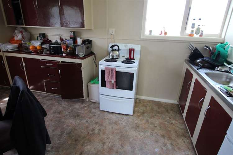 10 Marr Place Tokoroa_6