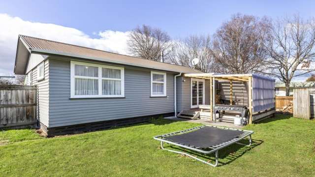 20 Puataata Street 11211_2
