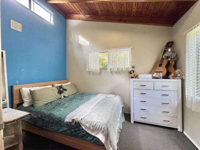 59 Warner Park Avenue Laingholm_2
