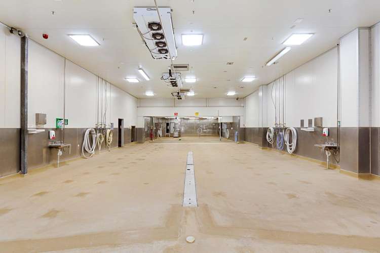 20 Bristol Street Riverlands_8