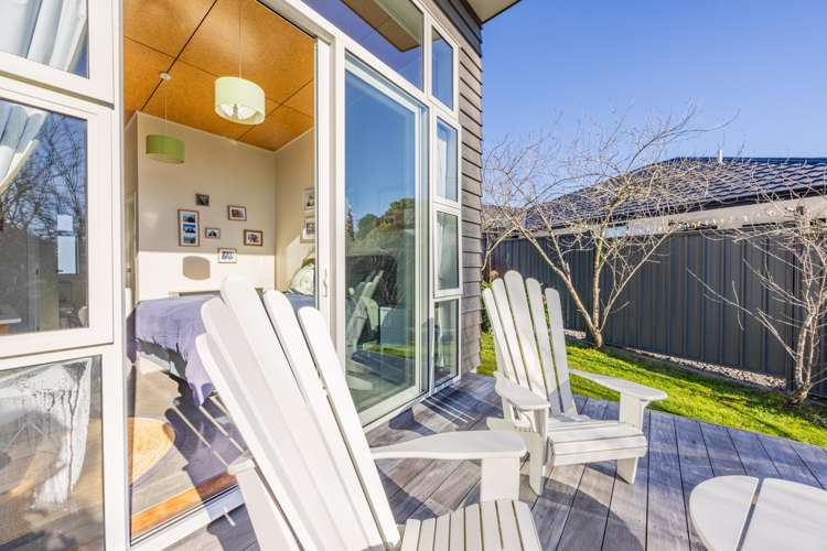 13 Abbot Avenue Waipawa_14