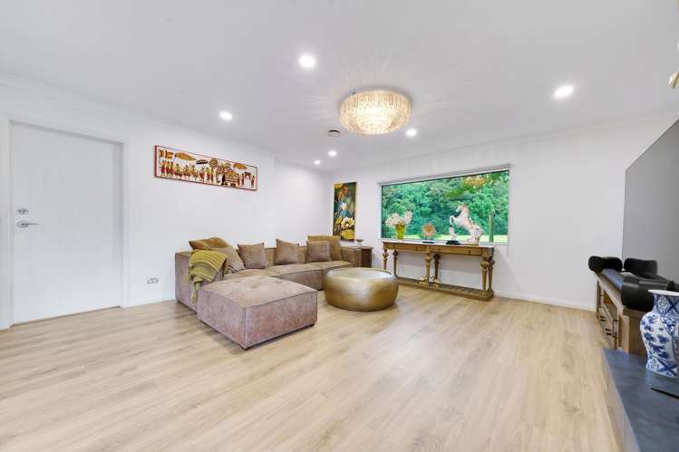 26A Beach Road, Pahurehure Papakura_6