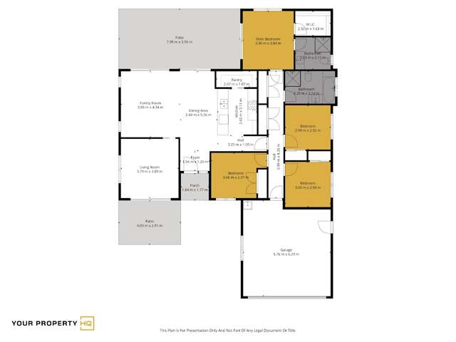 4 Maluma Close Ohauiti_1